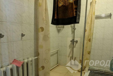 Продам дом, Салтовка, Салтовское шоссе, Код: 790811/35