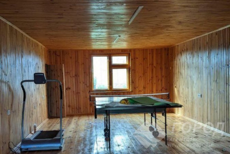 Продам дом, Салтовка, Салтовское шоссе, Код: 790811/35