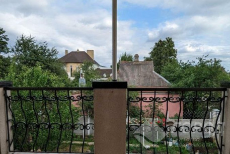 Продам дом, Салтовка, Салтовское шоссе, Код: 790811/35