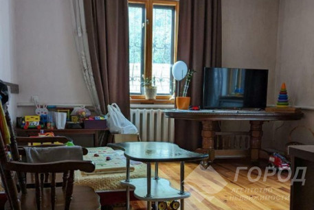 Продам дом, Салтовка, Салтовское шоссе, Код: 790811/35