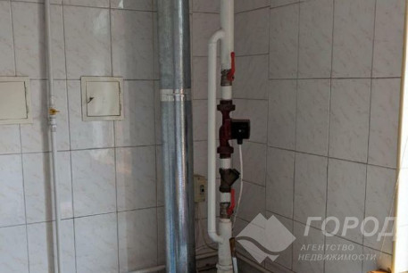 Продам дом, Салтовка, Салтовское шоссе, Код: 790811/35