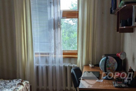 Продам дом, Салтовка, Салтовское шоссе, Код: 790811/35