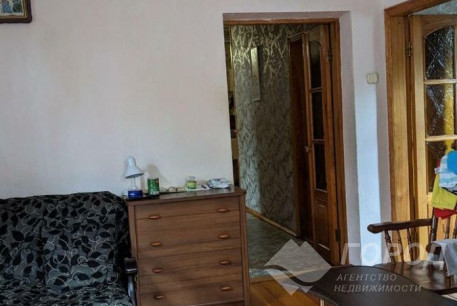 Продам дом, Салтовка, Салтовское шоссе, Код: 790811/35