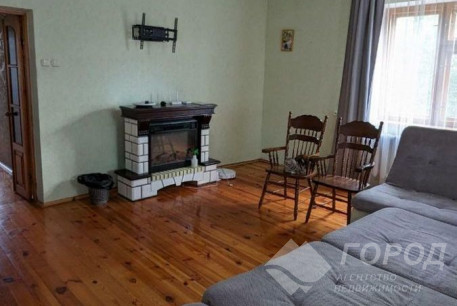 Продам дом, Салтовка, Салтовское шоссе, Код: 790811/35