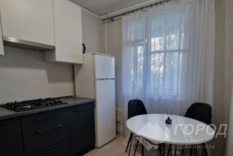 Продам 1-кімнатну квартиру, Салтовка, 520 м/р, Код: 790811/36