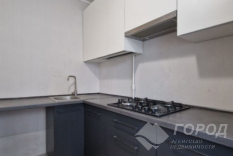 Продам 1-кімнатну квартиру, Салтовка, 520 м/р, Код: 790811/36