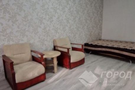 Продам 1-кімнатну квартиру, Салтовка, 520 м/р, Код: 790811/36