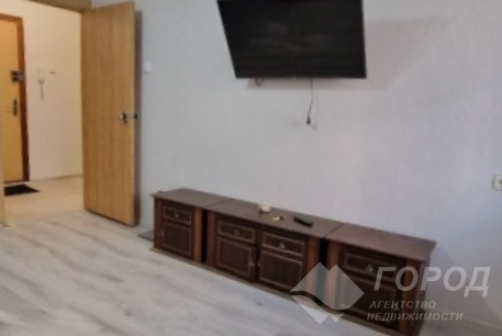 Продам 1-кімнатну квартиру, Салтовка, 520 м/р, Код: 790811/36