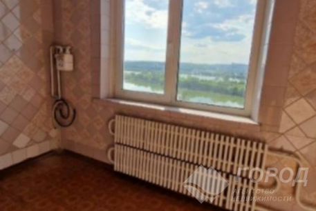 Продам 2-х кімнатну квартиру, Салтовка, Код: 790811/37