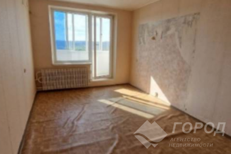 Продам 2-х кімнатну квартиру, Салтовка, Код: 790811/37
