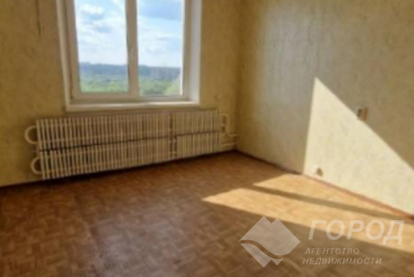 Продам 2-х кімнатну квартиру, Салтовка, Код: 790811/37