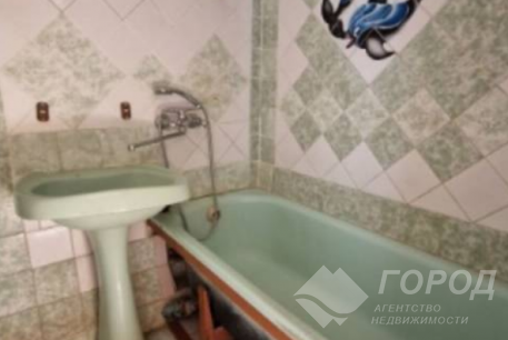 Продам 2-х кімнатну квартиру, Салтовка, Код: 790811/37
