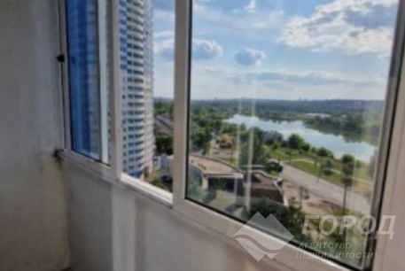 Продам 2-х кімнатну квартиру, Салтовка, Код: 790811/37