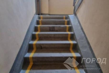 Продам 2-х кімнатну квартиру, Салтовка, Код: 790811/37