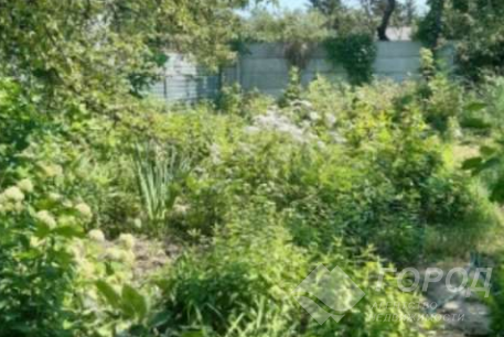 Продам участок, Сосновая Горка, Ляпунова ул., Код: 790811/39