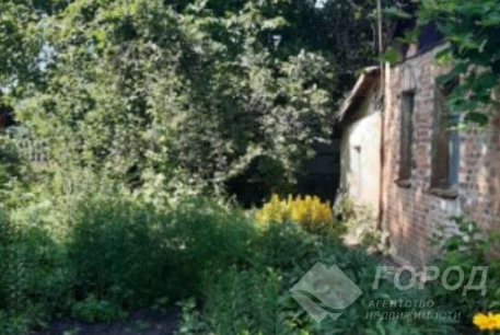 Продам участок, Сосновая Горка, Ляпунова ул., Код: 790811/39