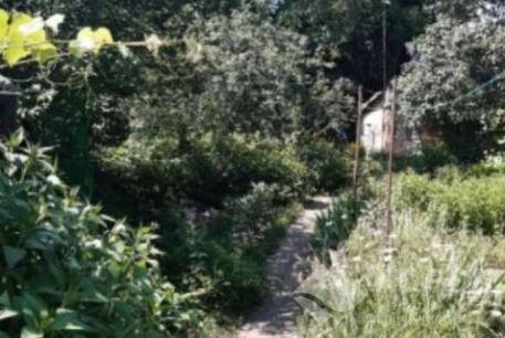 Продам участок, Сосновая Горка, Ляпунова ул., Код: 790811/39