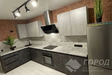 Продам 1-кімнатну квартиру в новобудові, Северная Салтовка, Код: 790811/4