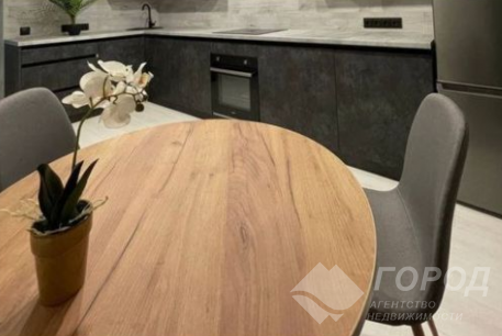 Продам 1-кімнатну квартиру в новобудові, Северная Салтовка, Код: 790811/4