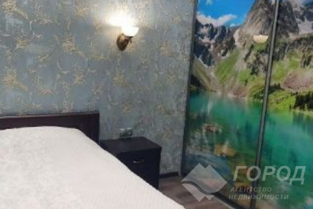 Продам 1-кімнатну квартиру в новобудові, Северная Салтовка, Северная Салтовка 1, Код: 790811/40