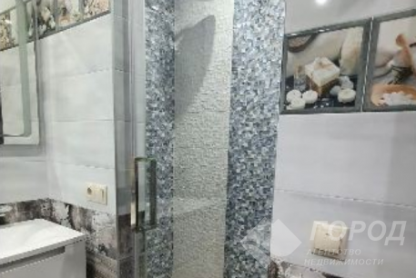 Продам 1-кімнатну квартиру в новобудові, Северная Салтовка, Северная Салтовка 1, Код: 790811/40