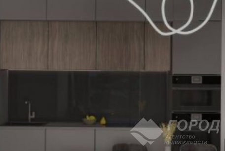 Продам 1-кімнатну квартиру в новобудові, Павлово поле, Код: 790811/41