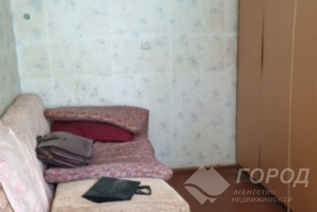 Продам гостинку, Салтовский, Артема Парк (Машиностроителей), Код: 790811/42