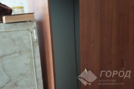 Продам гостинку, Салтовский, Артема Парк (Машиностроителей), Код: 790811/42