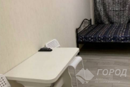 Продам гостинку, Салтовка, Французский бульвар, Код: 790811/43