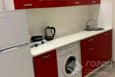 Продам гостинку, Салтовка, Французский бульвар, Код: 790811/43