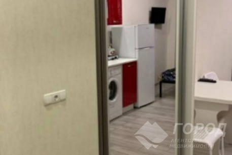 Продам гостинку, Салтовка, Французский бульвар, Код: 790811/43