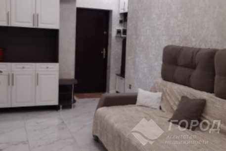 Продам 3-х кімнатну квартиру в новобудові, Салтовка, Академика Павлова метро, Код: 790811/45