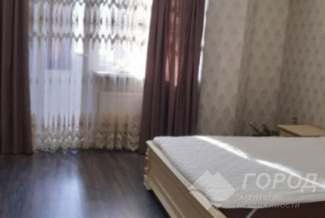 Продам 3-х кімнатну квартиру в новобудові, Салтовка, Академика Павлова метро, Код: 790811/45