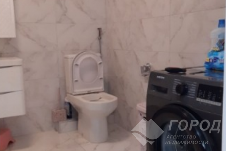 Продам 3-х кімнатну квартиру в новобудові, Салтовка, Академика Павлова метро, Код: 790811/45