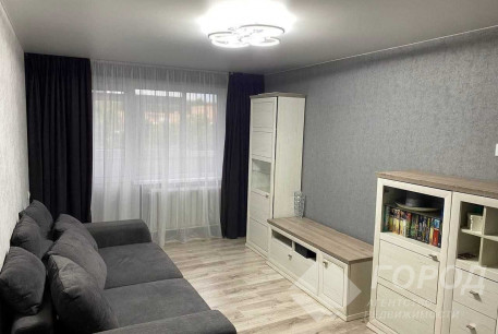 Продам 2-х кімнатну квартиру, Салтовка, Героев Труда метро, Код: 790811/46