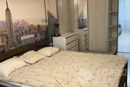 Продам 2-х кімнатну квартиру, Салтовка, Героев Труда метро, Код: 790811/46