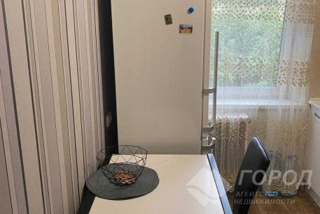 Продам 2-х кімнатну квартиру, Салтовка, Героев Труда метро, Код: 790811/46