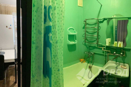 Продам 2-х кімнатну квартиру, Салтовка, Героев Труда метро, Код: 790811/46