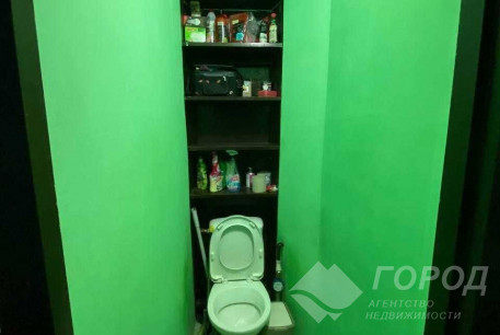 Продам 2-х кімнатну квартиру, Салтовка, Героев Труда метро, Код: 790811/46