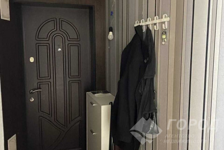 Продам 2-х кімнатну квартиру, Салтовка, Героев Труда метро, Код: 790811/46