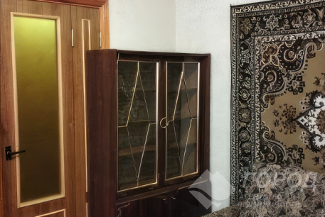 Продам 1-кімнатну квартиру, Салтовка, Академика Павлова метро, Код: 790811/47