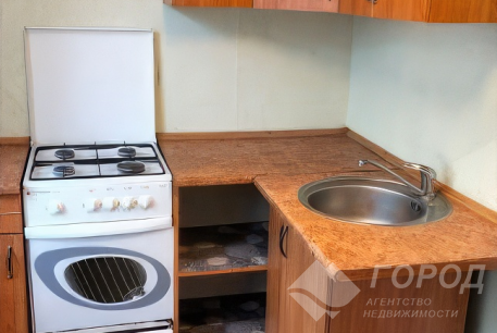 Продам 1-кімнатну квартиру, Салтовка, Академика Павлова метро, Код: 790811/47