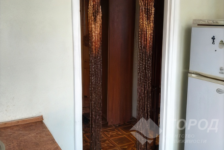 Продам 1-кімнатну квартиру, Салтовка, Академика Павлова метро, Код: 790811/47