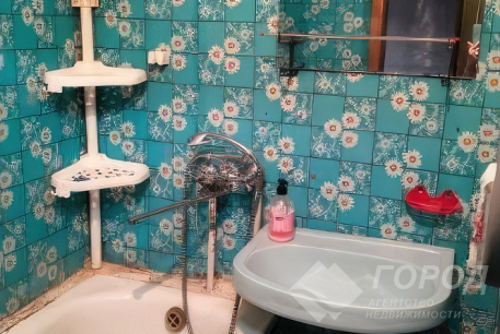 Продам 1-кімнатну квартиру, Салтовка, Академика Павлова метро, Код: 790811/47