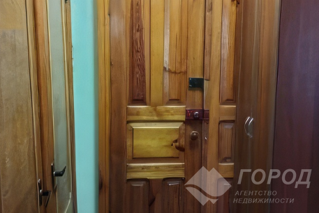 Продам 1-кімнатну квартиру, Салтовка, Академика Павлова метро, Код: 790811/47