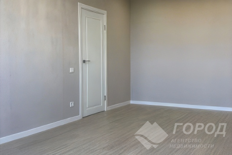 Продам 1-кімнатну квартиру в новобудові, ХТЗ, Код: 790811/48