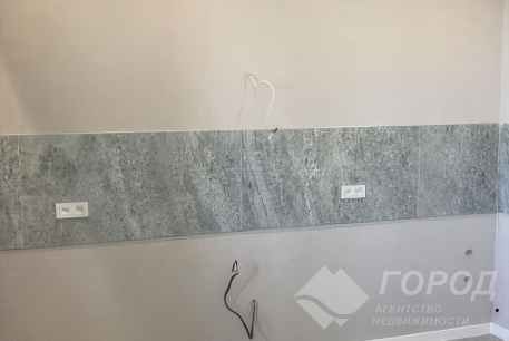 Продам 1-кімнатну квартиру в новобудові, ХТЗ, Код: 790811/48