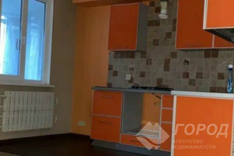Продам 3-х кімнатну квартиру, Северная Салтовка, Код: 790811/5