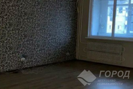 Продам 3-х кімнатну квартиру, Северная Салтовка, Код: 790811/5