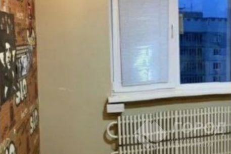 Продам 3-х кімнатну квартиру, Северная Салтовка, Код: 790811/5